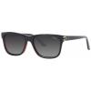 Cartier SUN (18) CT0001S-001 56 BLACK BLACK GREY