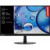 Lenovo L22e-20 (Negru)