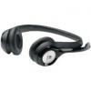 Logitech H390 981-000406