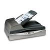 Xerox DocuMate 3640 (003R92152)