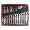 YATO Set chei combinate 6x32mm