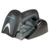 Datalogic GBT4130-BK-BTK2
