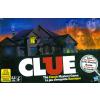 Hasbro CLUEDO - JOCUL MISTERELOR
