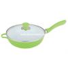 Barton Steel Tigaie ceramica bs 7134