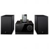 Pioneer X-CM31