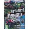 Ikaron Agricultural Megapack Pc
