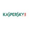 Kaspersky Internet Security Multi-Device EEMEA Edition. 5-Device 1 year Renewal License Pack KL1941OCEFR