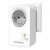 EDIMAX Technology SP-1101W