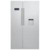 Beko GN163221S