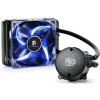 DeepCool Maelstrom 120T