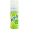 Batiste Sampon Tropical 120458
