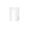Indesit TZAA 5