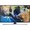 Samsung UE43MU6172