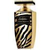 Balmain Extatic Tiger Orchid EDP 90ml