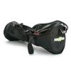 Freewheel Husa/Geanta Hoverboard Electric (roti 6.5 inch)
