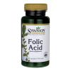 Swanson Folic Acid 250 caps