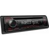 Kenwood KDC-120UR