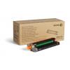 Xerox VersaLink C50X Black Drum Cartridge (40000 pages) 108R01484