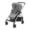 Bebe Confort Mya Nomad grey