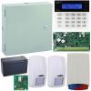 Secolink Kit antiefractie KIT-SEK-2COM