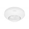 Steinel Senzor de miscare IS2360 ECO IP54