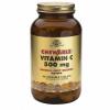 Solgar Vitamina C 500mg 90 tablete