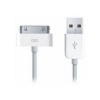 Apple Dock Connector to USB Cable MA591G/A