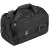 Sachtler SC003 Dr. Bag - 3