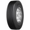 Semperit RUNNER F2 315/70 R22.5 156/150L