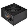 SilverStone Essential, 80+ Bronze, 550W (SST-ET550-B)