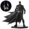 Batman Figurina Arkham Knight 1:10 Art Scale Batman 89 Statue