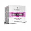 Cosmetica Afrodita Crema de Ingrijire Peel Re-New for Dry Skin 50 ml