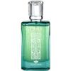 Swiss Arabian Al Basel EDP 100 ml