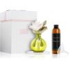 Chando Myst Jasmine & Plumeria aroma difuzor cu rezerva 200 ml