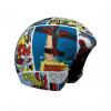 Coolcasc HUSA CASCA MULTISPORT COMIC