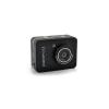 Omega Camera sport 1080p Full HD