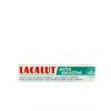 Zdrovit Lacalut Pasta de dinti 75 ml Extra Sensitive