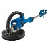 Scheppach DS920