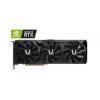 Zotac GeForce RTX 2060 SUPER™ AMP Extreme, 8GB, GDDR6, 256-bit