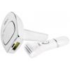 Silkn Smooth Skin Kit GBOX002 (Alb)