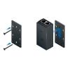 Ubiquiti Suport de perete Wall Mount Acc