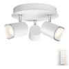 Philips Adore 8718696168066