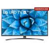 LG 65UN74003LB