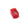 Centrum Ascutitoare simpla plastic 80500