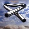 Mike Oldfield Tubular Bells