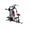 Spartan Aparat multifunctional ProGym II
