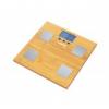 E-Boda Cantar persoane CEP 3011