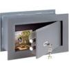 Burg Wachter Seif PointSafe PW 2 S
