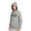 Vans Classic Zip Hoodie VJ6KE4J