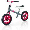 Kettler Bicicleta Speedy 10